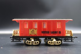 Item image 4