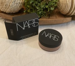 Nars Light Reflecting Loose Setting Powder - SableAuthentic New - $24.74
