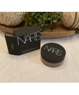 Nars Light Reflecting Loose Setting Powder - SableAuthentic New - £19.46 GBP