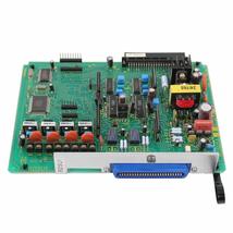 Toshiba Digital/Standard Telephone Interface Unit (RDSU1) - $47.81
