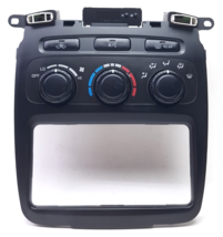 2001-2007 Toyota Highlander Climate Controls OEM 8401048180 *Refurbished* - $179.41