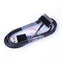 USB Data Sync Charger Cable For Samsung Galaxy Tab 2 10.1 P5100 P5113 - £11.98 GBP