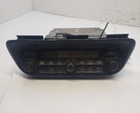 Audio Equipment Radio Receiver VIN 7 8th Digit EX-L Fits 05-10 ODYSSEY 1... - $61.33