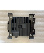 Power inverter for household 110 outlet OEM factory original for 2019+ G... - $53.09