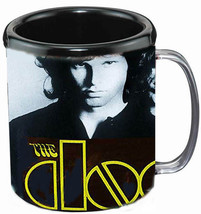 The Doors Picture Mug - £11.33 GBP