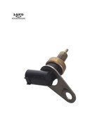 MERCEDES C/CLA/E/GL/ML/GLE/GLS/S/SL/CLS GENUINE ENGINE TEMPERATURE SENSO... - $9.89