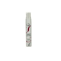 Embryolisse Laboratoires Re-densifying Eye &amp; Lips Cream 0.5 oz Age Spots - $27.90