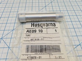 Husqvarna 537195801 Trimmer Extension Tube Pole - $38.68