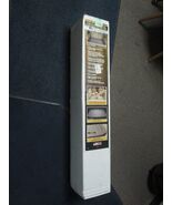 2004 CK Truck GM Cabelas Trail Gear 2 Heavy Duty Cargo Liner AFTERMARKET... - $1,100.46 MXN