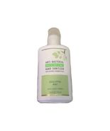 Bath &amp; Body Works Anti Bacterial MoisturizingHand Sanitizer Pump Eucalyp... - $32.50