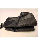 Kemi Moto ATV Gloves Snowmobile Handlebar Keep Hands Warm Covers - $38.14 CAD