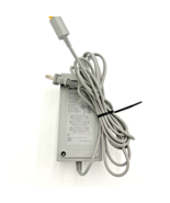 Genuine OEM Original Nintendo Wii U AC Console Adapter Power Supply WUP-002 - £13.14 GBP