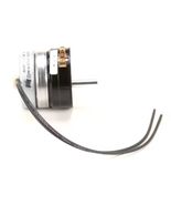 Fits Hobart M204 16320 65800-02-D 50SM13-1-112B Timer, 115V, 60HZ for F101 - $574.41 CAD