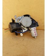 04-09 Lexus RX350 RX400H Rear Hatch Liftgate  Power Lock Latch Motor Act... - $125.03 CAD