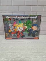 Item image 7
