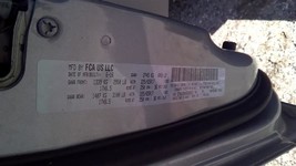 Temperature Control AC Front Dash Mounted Dual Zone Fits 11-20 CARAVAN 1... - $60.09