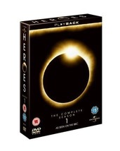 Item image 1 image 1