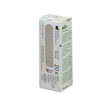 Item image 1 image 1