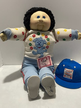 Item image 2