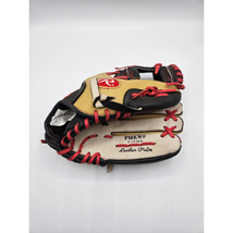 Rawlings PMKW8 Playmaker Series 11.5&quot; Glove Baseball Softball Right Hand Throw - $16.05