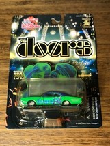 Item image 10