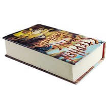 Item image 4