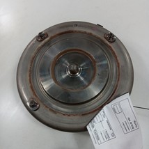Toyota Yaris Automatic Transmission Torque Converter  2020 2019 2018 201... - $399.94