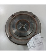 Toyota Yaris Automatic Transmission Torque Converter  2020 2019 2018 201... - $399.94