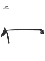 MERCEDES R231 SL-CLASS PASSENGER RIGHT FRONT DOOR WEATHER SEAL TRIM STRIP - $69.29