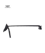 MERCEDES R231 SL-CLASS PASSENGER RIGHT FRONT DOOR WEATHER SEAL TRIM STRIP - $69.29