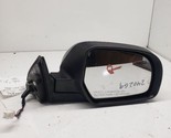 Passenger Side View Mirror Power Heated Fits 11-14 LEGACY 1038334 - £57.60 GBP