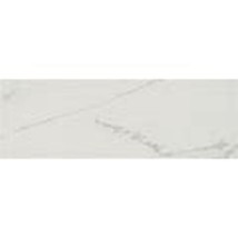 Brand New American Olean Mythique Marble 12 x 24 Polished Tile &amp; Stone - £40.49 GBP