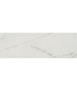 Brand New American Olean Mythique Marble 12 x 24 Polished Tile &amp; Stone - €45,04 EUR