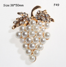 Item image 3