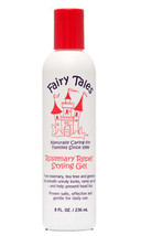 Fairy Tales Rosemary Repel Styling Gel 8 oz - £18.70 GBP