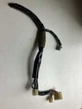 1997 Honda Civic LX Combination Switch Wiring Pigtails Harness Pig Tails - $29.69