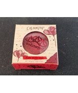COLOURPOP SUPER SHOCK BLUSH Cheerio 4.2g 0.15oz NIB - $12.15 CAD
