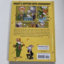 Item image 14