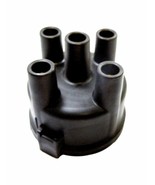 WorldParts W32-113 Distributor Cap Brand New - $17.10