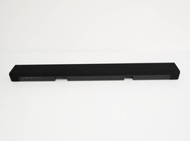 LG S65Q 3.1 Channel Soundbar Only - Black image 3