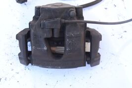 1999-2004 MERCEDES SLK230 FRONT RIGHT BRAKE CALIPER W/ ABS SPEED SENSOR R3241 image 2