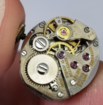 Item image 7
