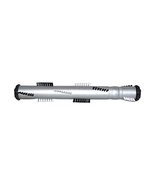 Replacement Part for Hoover WindTunnel 3 Max Performance Pet Bagless Upr... - $8.79
