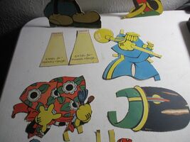 Item image 2