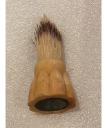 Vintage Stanley Men&#39;s Shaving Brush *Pre-Owned w/Wear* cc1 - €11,10 EUR