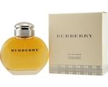 BURBERRY (CLASSIC) * Burberry 1.7 oz / 50 ml Eau de Parfum Women Perfume... - $84.95