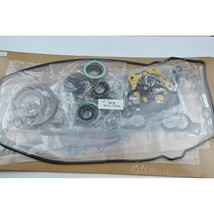 Engine Head Gasket Kit 04111-75102 Fits for Toyota Hilux 3RZ-FE 2.7L RZN - $86.71