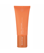 Davroe Chroma Colour Sunset Copper, 6.75 Oz - $55.69 CAD