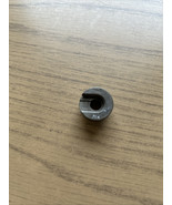 VINTAGE BAIR SHELL HOLDER  224 , RELOADING SHELL HOLDER - $200.58 MXN
