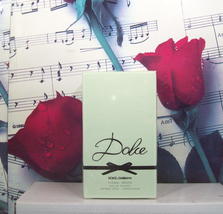 Dolce &amp; Gabbana Dolce Floral Drops 2.5 OZ. EDT Spray - $159.99